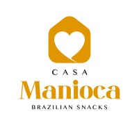 Casa Manioca Inc. logo - Similar company to Human Squared