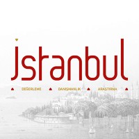 Istanbul Gayrimenkul Degerleme logo - Similar company to Tagsoft