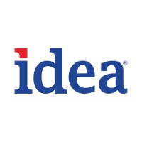 Idea Group Limited logo - Similar company to Idea It Solutions