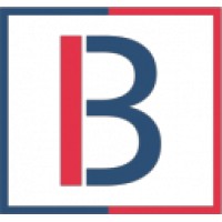 Boteam Nigeria LTD logo - Similar company to Efiko Lab
