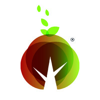 Saltória Recolocação e Carreira logo - Similar company to Next Recursos Humanos