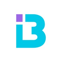 B Local SEO Company logo - Similar company to The D/C Group
