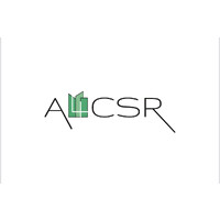 Association for Corporate Social Responsibility / Asocijacija za društveno odgovorno poslovanje logo - Similar company to Web Falcon