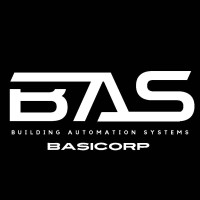 BASICORP logo - Similar company to Firepro Soluciones De Protección Contra Incendios