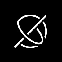 Donato Viagens logo - Similar company to Embarque With Us