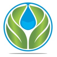 Ora Research Labs LLP logo - Similar company to Nutra Connection