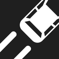 Ridenow Taxi logo - Similar company to Kacyber Go Card