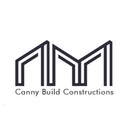 Canny Build Constructions Pty Ltd