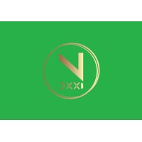 Novae DXXII logo - Similar company to Nowcm