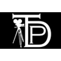 Tarleton/Dawn Productions
