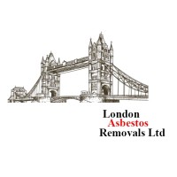 London Asbestos Removals Ltd logo - Similar company to Lar Ltd