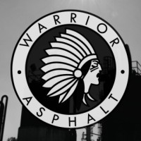 Warrior Asphalt, Inc. logo - Similar company to Bsi Paving