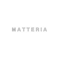 M A T T E R I A