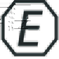 Octagon Electronics