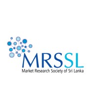 Market Research Society of Sri lanka logo - Similar company to Checon Pesquisa
