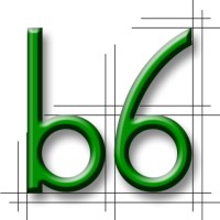 becice logo - Similar company to Isartec