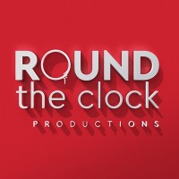 Round The Clock Productions logo - Similar company to Round The Clock  - Master Of Events