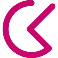 GK Personalberatung logo - Similar company to Pace³