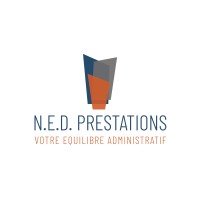 NED PRESTATIONS logo - Similar company to Bucrade