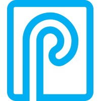 Polyplastics Industries India Pvt Ltd logo - Similar company to Chanderpur Group