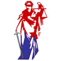 American Lawyers Alliance logo - Similar company to Association Of Legal Administrators, New York City Chapter