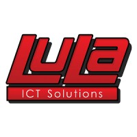 Lula Ict Solutions