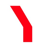 Ryght AI logo - Similar company to Chromacode, Inc.