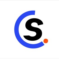Contsign logo - Similar company to Contalivrecg