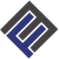 FMCA logo - Similar company to Regal Auditors
