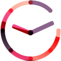 Amihora.com logo - Similar company to Pointclick Technologies, Llc.