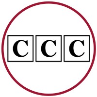 College Consulting Collaborative logo - Similar company to The College Spy