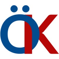 ÖZDEMİR KEÇE LTD. logo - Similar company to Tks Kapi