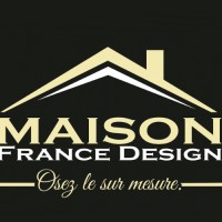 MAISON FRANCE DESIGN (MFD) logo - Similar company to Ar Construction