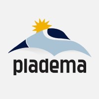 Instituto Pladema logo - Similar company to Media.Lab