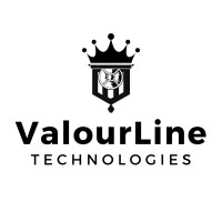 Valourline Technologies INC logo - Similar company to Chorus Technologies
