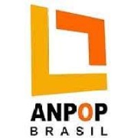 ANPOP - Associaçāo Nacional de Profissionais de Organizaçāo e Produtividade logo - Similar company to National Association Of Black Professional Organizers (Nabpo)