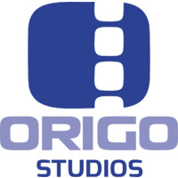 ORIGO Studio logo - Similar company to Ict Ag