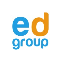 Energy Direct Group logo - Similar company to Evolve Integrated Solutions Ltd