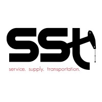 Sst Southern Specialties Transportation