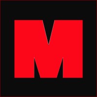 MIKEL'S logo - Similar company to Einen