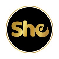 SHE 4 Change logo - Similar company to Prince George'S County Family Justice Center Foundation