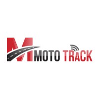 Moto Track Pvt. Ltd. logo - Similar company to Gp Days Gmbh