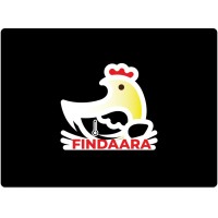 findaara logo - Similar company to Wonsiga