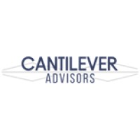 Cantilever Advisors