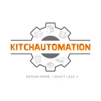 Kitchautomation, LLC logo - Similar company to Frbim Limited