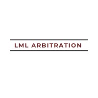 LML Arbitration logo - Similar company to Arbitration Answered