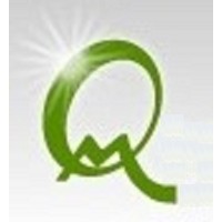 Sistemi Quemme S.r.l. logo - Similar company to Bks Automation