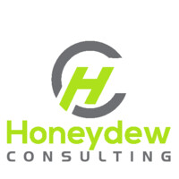 Honeydew Consulting logo - Similar company to Epic Software Services
