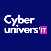 CYBER UNIVERS'IT logo - Similar company to Proselis