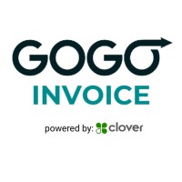 GoGoInvoice logo - Similar company to Let'S Feel Good